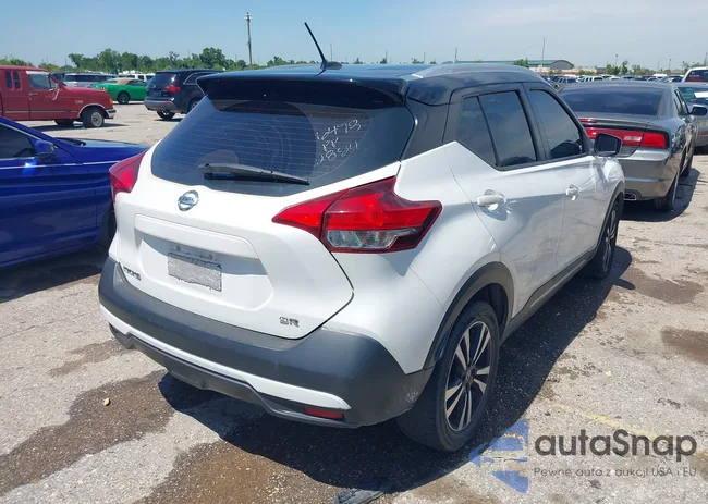 3N1CP5CU1KL485214: 42360362