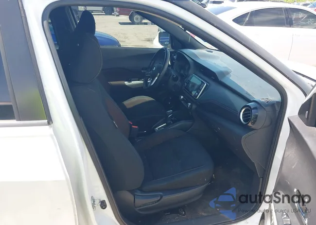 3N1CP5CU1KL485214: 42360362