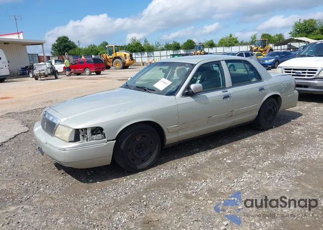 2MEFM74W33X713078: 42360363