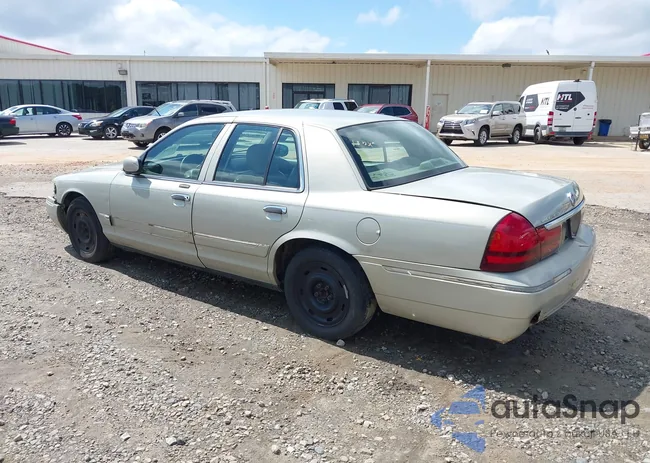 2MEFM74W33X713078: 42360363