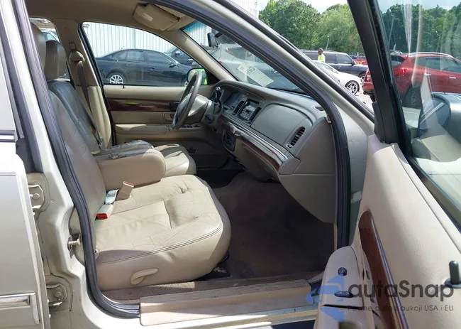 2MEFM74W33X713078: 42360363