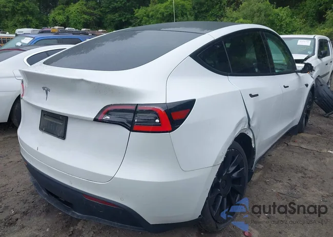 5YJYGDEE7LF042987: 42360446