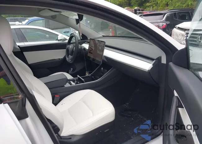 5YJYGDEE7LF042987: 42360446