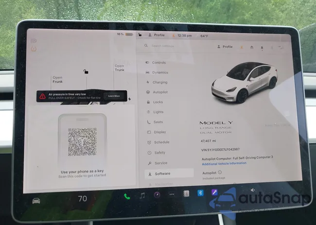 5YJYGDEE7LF042987: 42360446