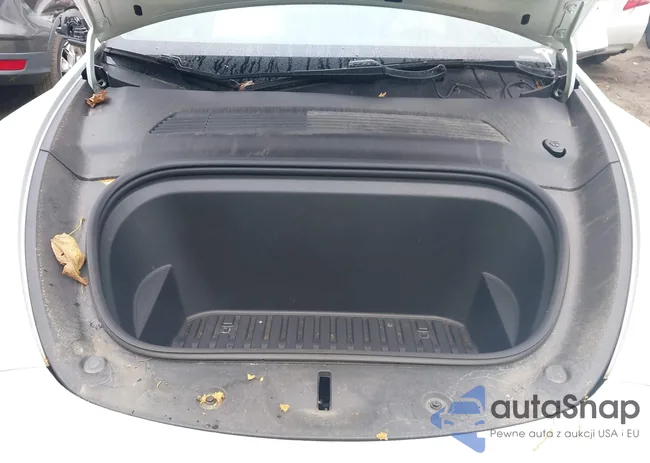 5YJYGDEE7LF042987: 42360446