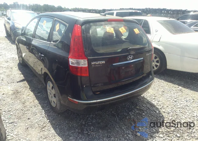 KMHDB8AE6BU106481: 42360571