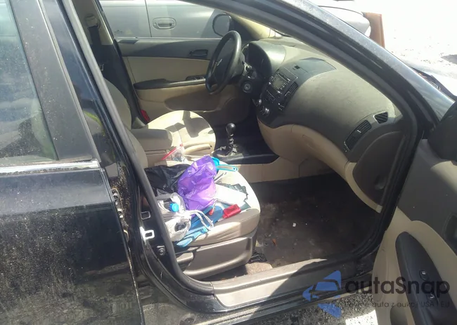 KMHDB8AE6BU106481: 42360571