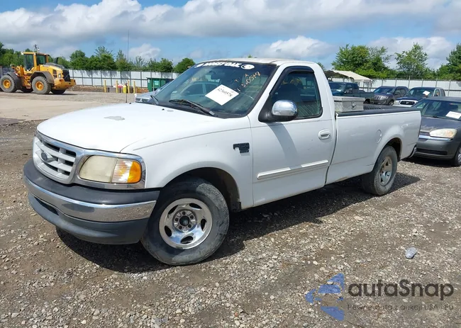 1FTRF17W0XNA60881: 42360578