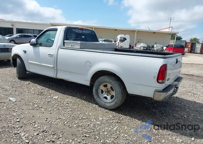 1FTRF17W0XNA60881: 42360578