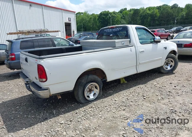 1FTRF17W0XNA60881: 42360578