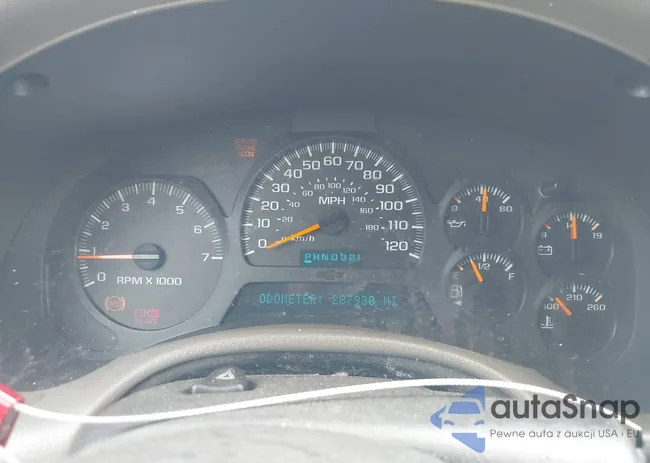 1GNDS13S522130563: 42360579