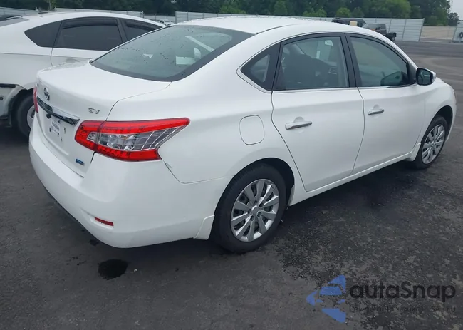 3N1AB7AP5EL633447: 42360588