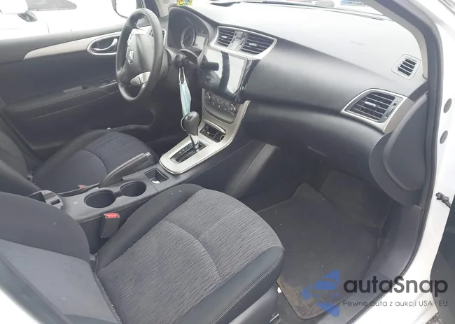 3N1AB7AP5EL633447: 42360588