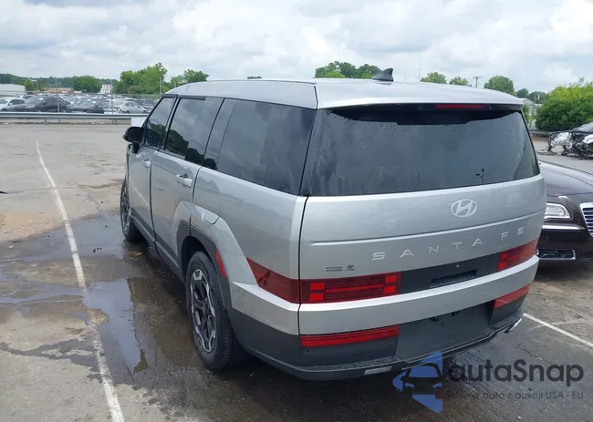 5NMP14GL0SH128437: 42360589