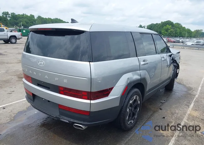 5NMP14GL0SH128437: 42360589