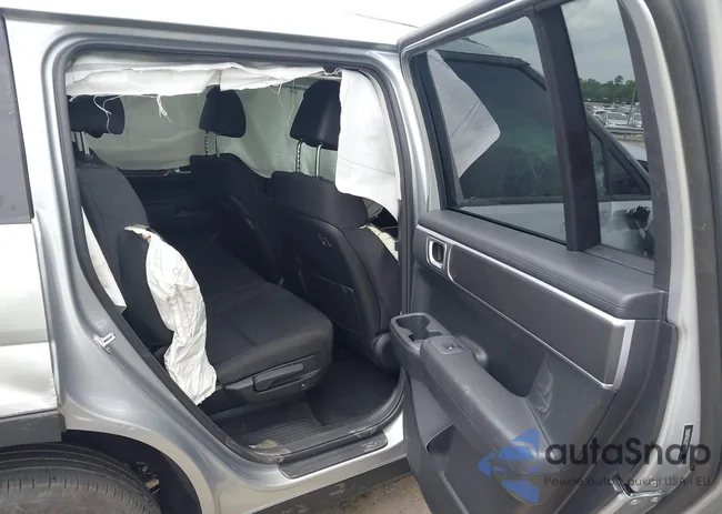 5NMP14GL0SH128437: 42360589