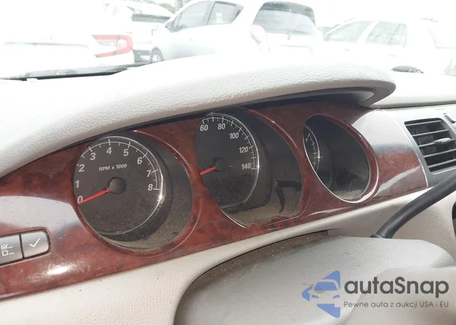 1G4HP57288U132071: 42360591