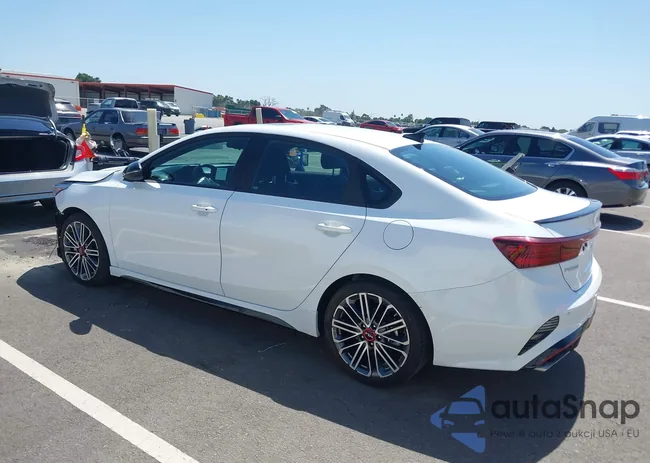 3KPF44ACXRE751349: 42360594