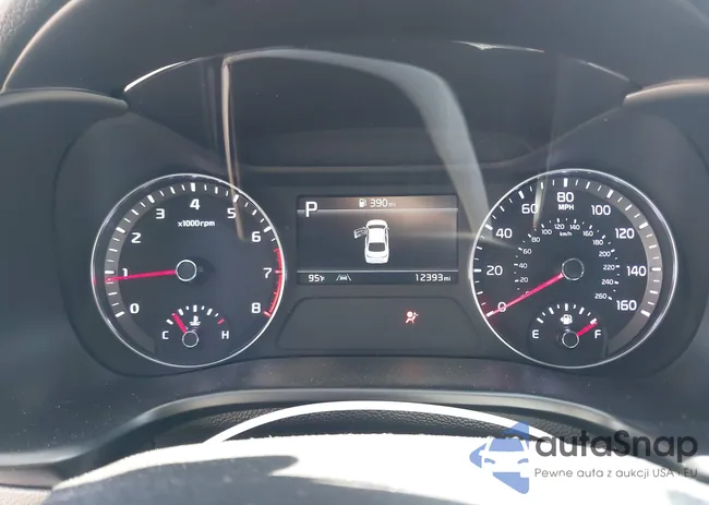 3KPF44ACXRE751349: 42360594