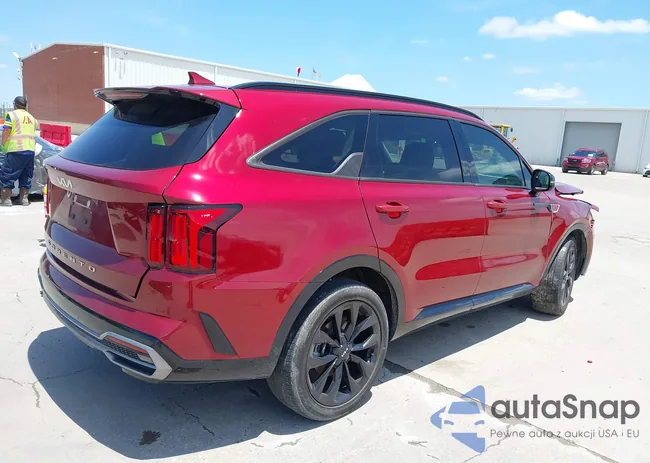 5XYRK4LF1NG088731: 42360595