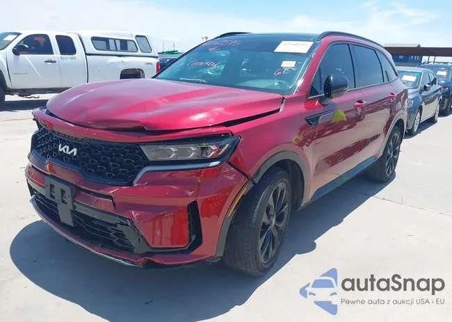 5XYRK4LF1NG088731: 42360595