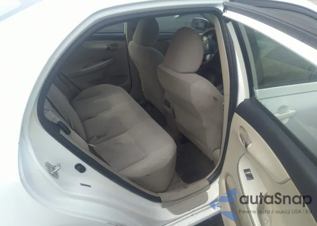 JTDBU4EE4B9141290: 42360598