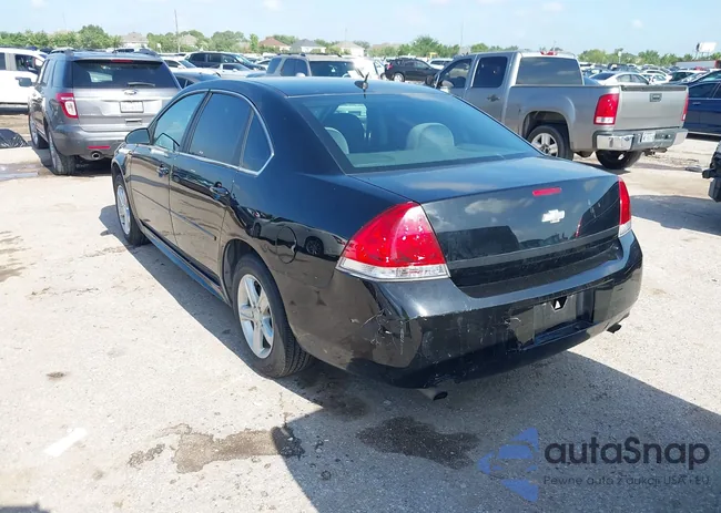 2G1WA5E3XD1120124: 42360600