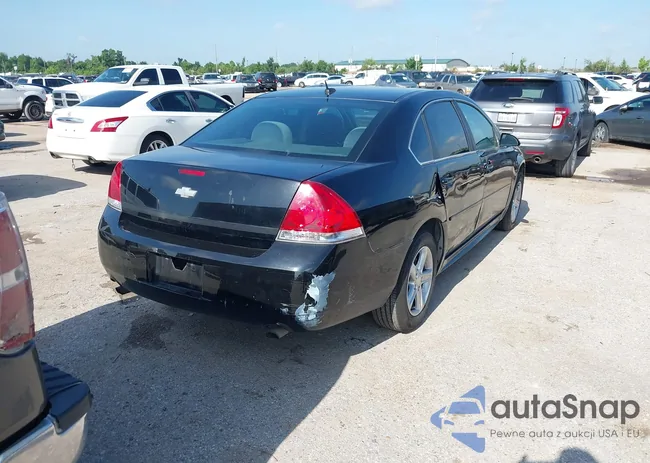 2G1WA5E3XD1120124: 42360600