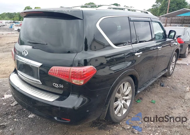 JN8AZ2NF7D9530166: 42360609