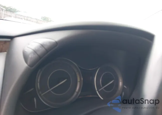 JN8AZ2NF7D9530166: 42360609