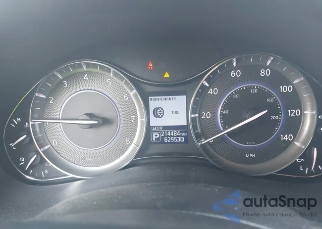 JN8AZ2NF7D9530166: 42360609