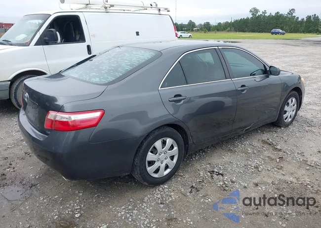 4T1BK46K39U082391: 42360611