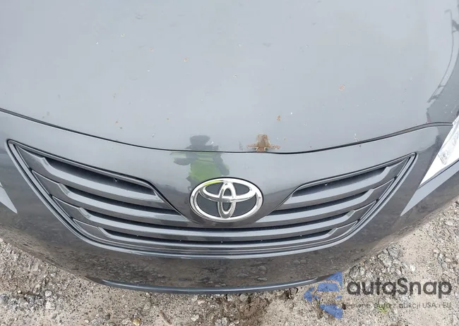 4T1BK46K39U082391: 42360611