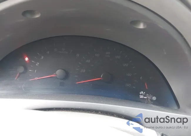 4T1BK46K39U082391: 42360611