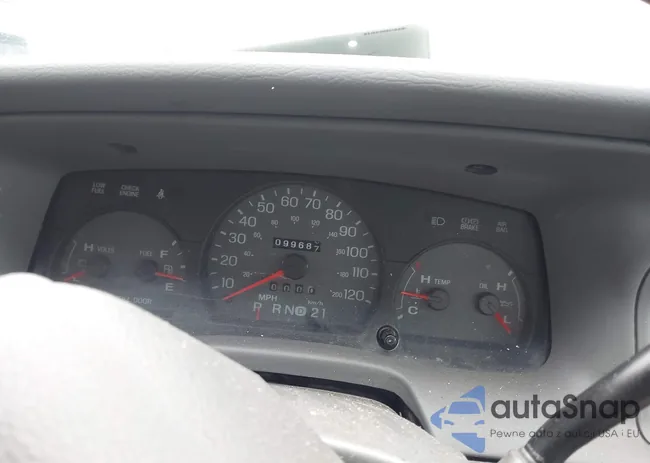 2MEFM75W65X669224: 42360612