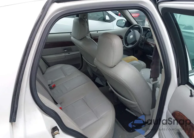 2MEFM75W65X669224: 42360612