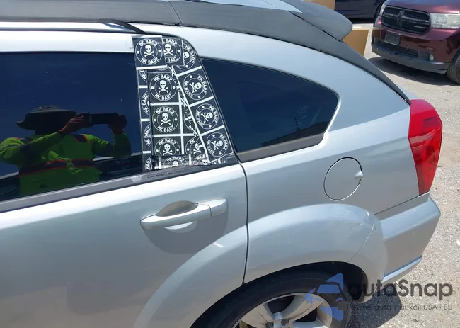 1C3CDWDA3CD510707: 42360615