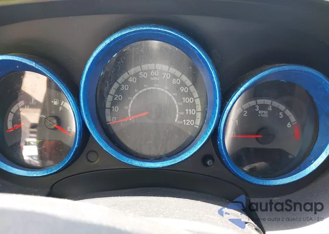 1C3CDWDA3CD510707: 42360615