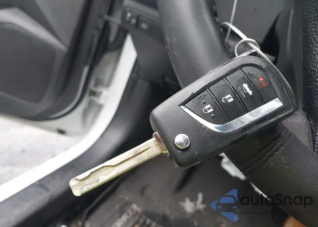 JTDS4RCE7LJ043693: 42360617