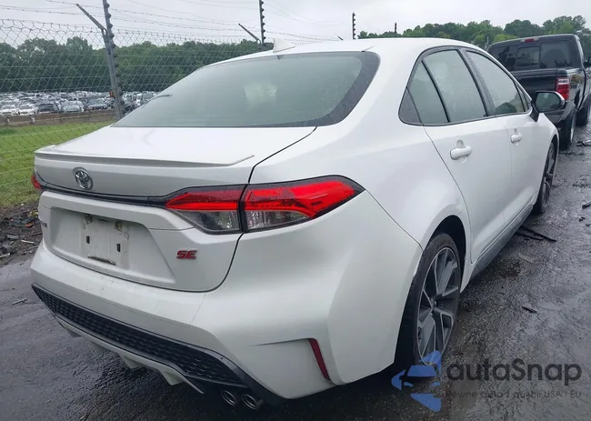 JTDS4RCE7LJ043693: 42360617