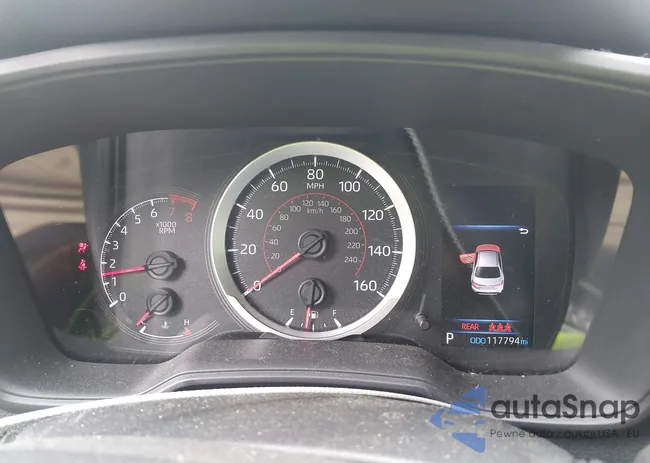 JTDS4RCE7LJ043693: 42360617