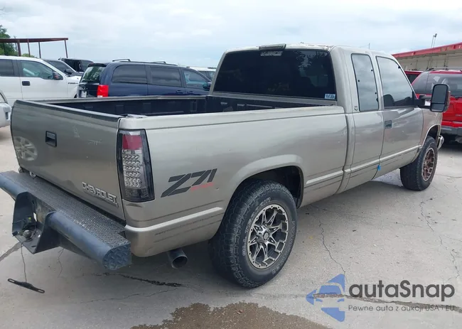 2GCEK19R9W1253869: 42360618