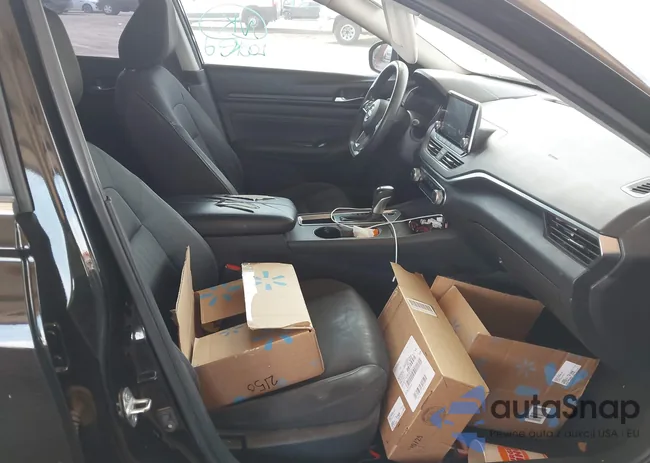 1N4BL4BV7KC109515: 42360621