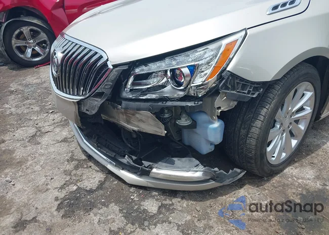 1G4GD5G36FF252885: 42360626