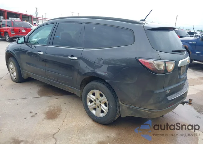 1GNKRFKD0DJ131339: 42360629