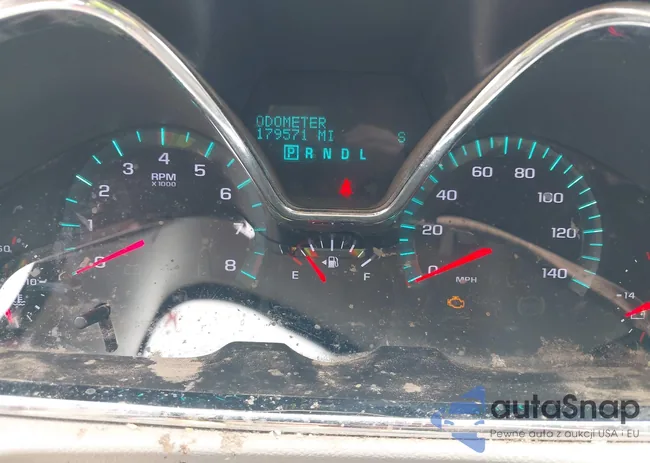 1GNKRFKD0DJ131339: 42360629