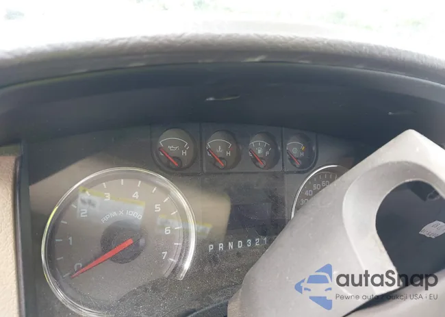 1FTFW1EV2AFD23595: 42360636