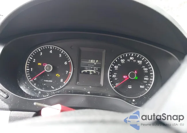 3VWD17AJ2EM273523: 42360638