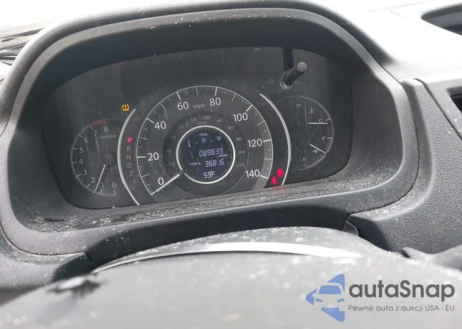 3CZRM3H32EG715600: 42360639