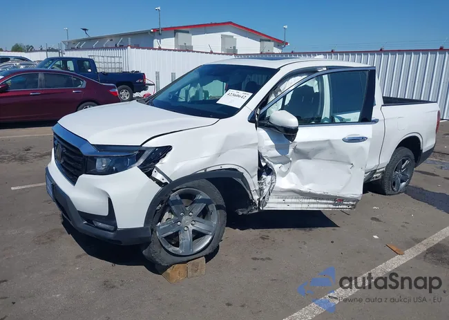 5FPYK3F79PB051874: 42360642